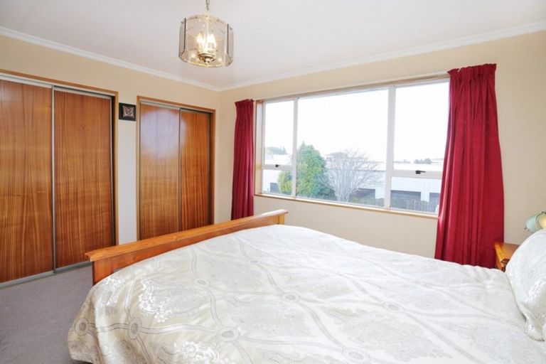 Photo of property in 144 Inglewood Road, Newfield, Invercargill, 9812