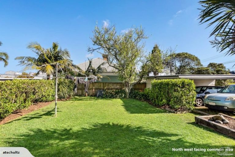 Photo of property in 137 Crummer Road, Grey Lynn, Auckland, 1021
