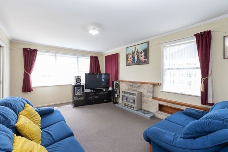 Photo of property in 39 Yvonne Street, Melville, Hamilton, 3206