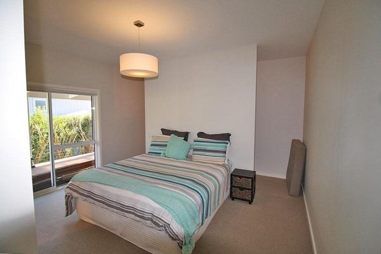 Photo of property in 15 Dolphin Drive, Whiritoa, Whangamata, 3691