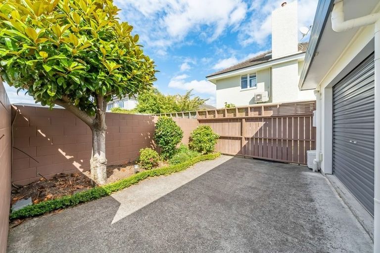 Photo of property in 147 Waterloo Road, Hutt Central, Lower Hutt, 5010