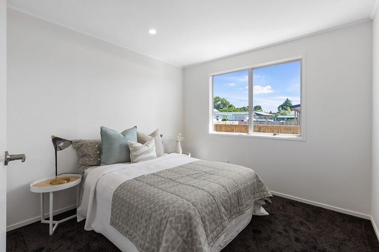 Photo of property in 15a Lethborg Street, Dinsdale, Hamilton, 3204