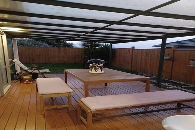 Photo of property in 35 Taepu Road, Pukekohe, 2120