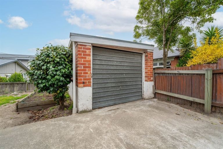 Photo of property in 37 Park Lane, Highfield, Timaru, 7910