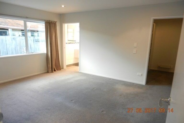 Photo of property in 10 Paradise Point Place, One Tree Point, 0118