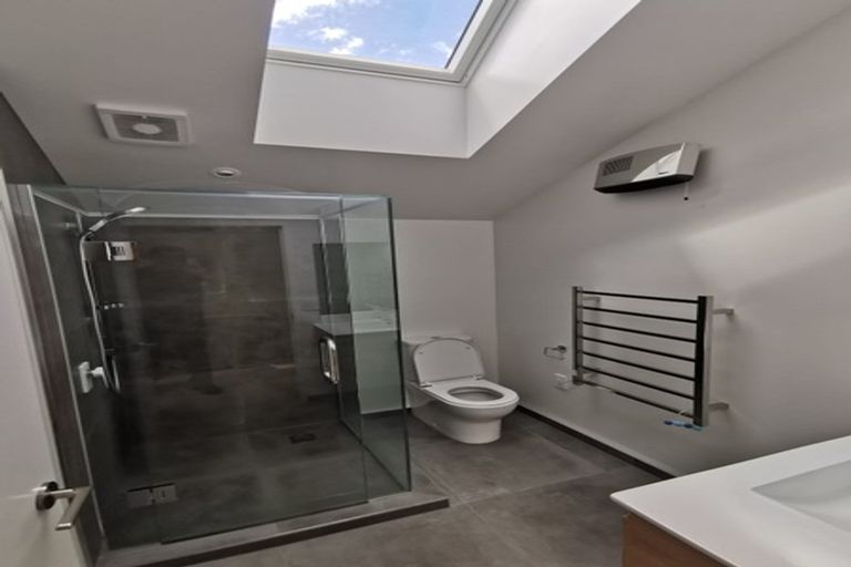 Photo of property in 2/61 Peverel Street, Riccarton, Christchurch, 8041