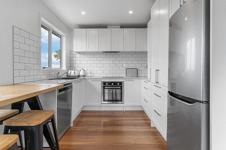 Photo of property in 30 Greerton Road, Gate Pa, Tauranga, 3112