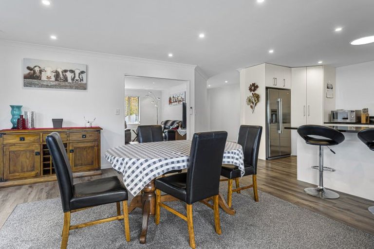 Photo of property in 15 Puaka Street, Pegasus, 7612