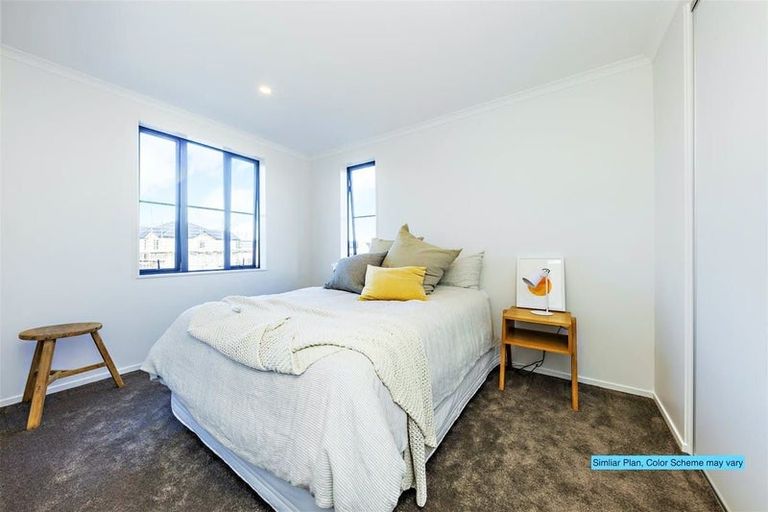 Photo of property in 32 Bellbird Street, Papakura, 2110