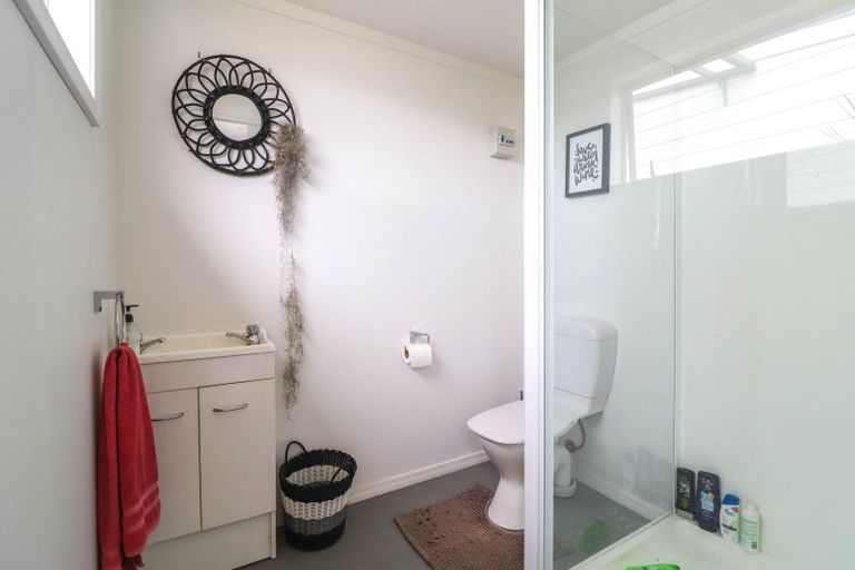 Photo of property in 108 Clarence Street, Thames, 3500