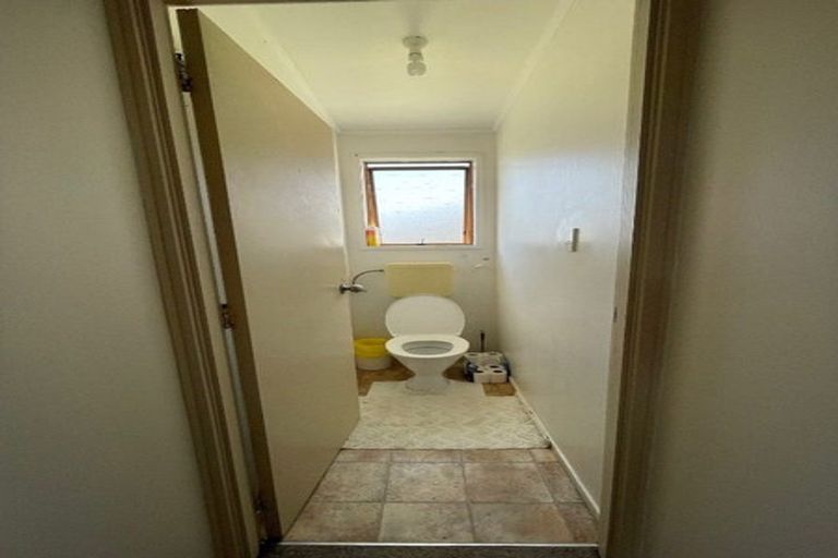 Photo of property in 11 Tilbrook Place, Papakura, 2110