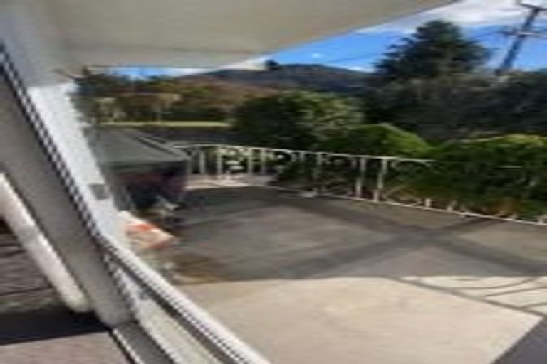 Photo of property in 24 Three Mile Bush Road, Te Kamo, Whangarei, 0112
