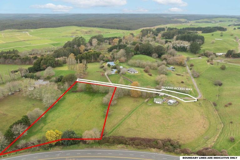 Photo of property in 70c West Road, Tokoroa, 3491