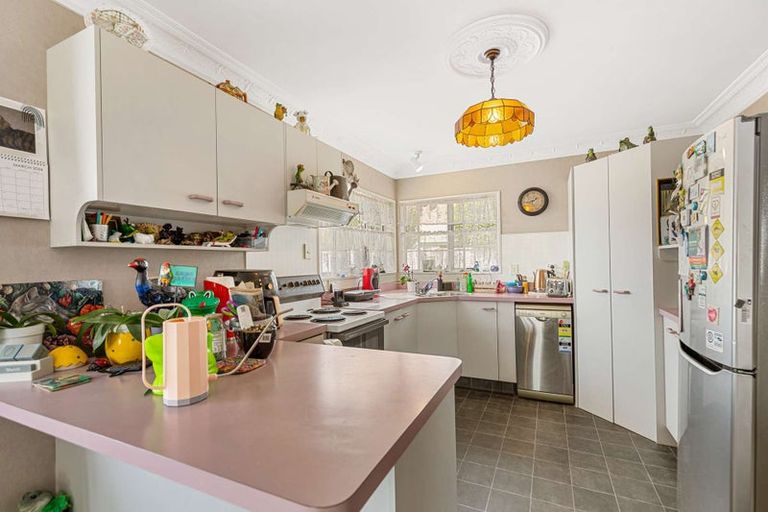 Photo of property in 9 Nathan Street, Springvale, Whanganui, 4501