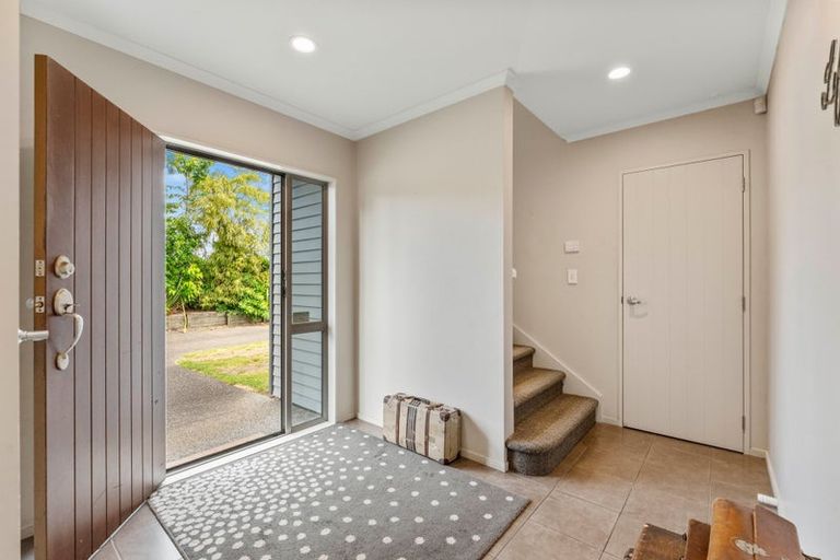 Photo of property in 5 Karamu Street, Taupo, 3330