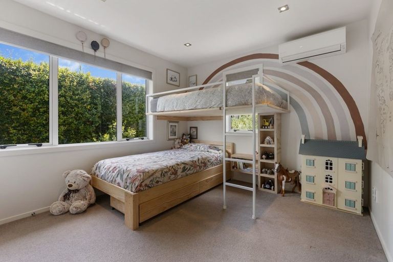 Photo of property in 29a Baird Street, Howick, Auckland, 2014