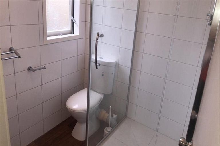 Photo of property in 48b Bristol Street, St Albans, Christchurch, 8014