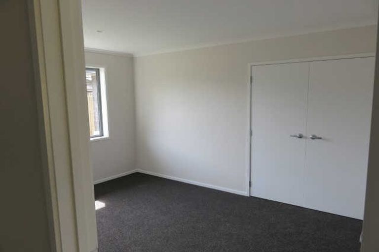Photo of property in 281 Dixon Road, Fitzroy, Hamilton, 3206