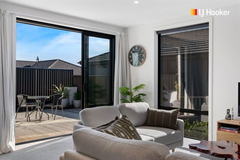 Photo of property in 3a Duke Street, Mosgiel, 9024