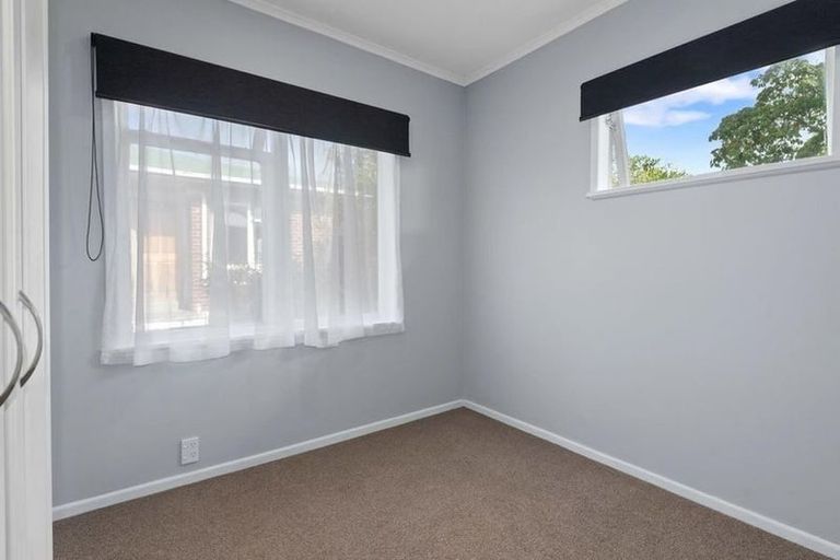 Photo of property in 185 Clayton Road, Mangakakahi, Rotorua, 3015