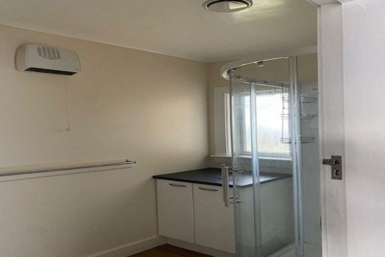 Photo of property in 253 Main South Road, Hornby, Christchurch, 8042