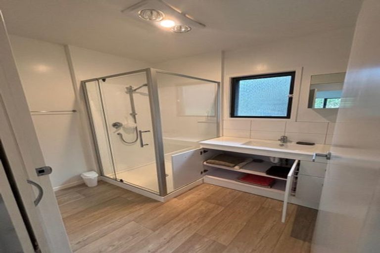 Photo of property in 52a Douglas Street, Okitu, Gisborne, 4010