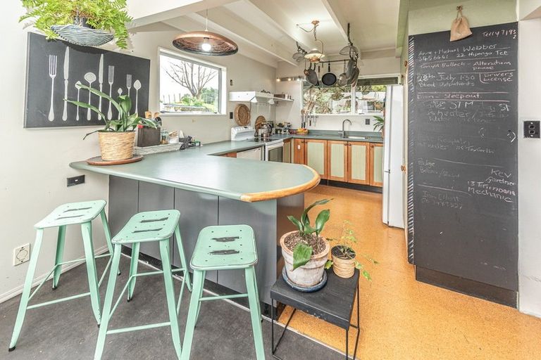 Photo of property in 15b Caversham Road, Westmere, Whanganui, 4501