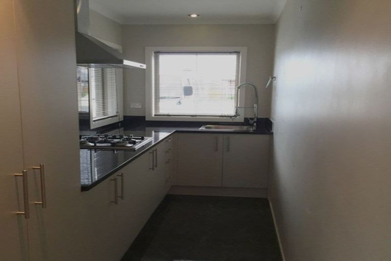 Photo of property in 10 Wessex Place, Rototuna North, Hamilton, 3210