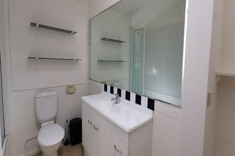 Photo of property in 54 Croydon Street, Karori, Wellington, 6012