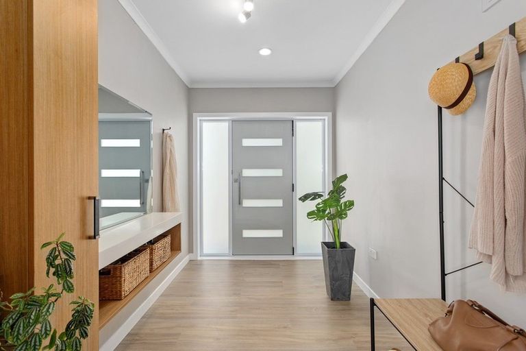 Photo of property in 78 Riverside Drive, Whakatane, 3120