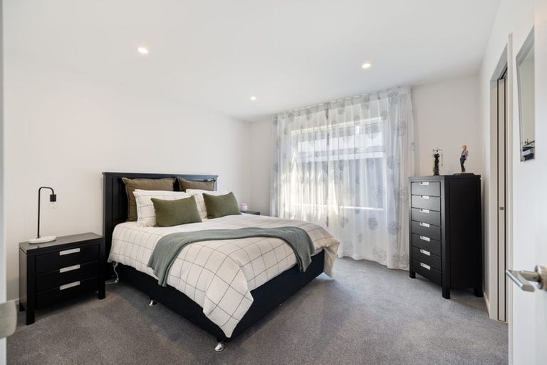 Photo of property in 27 Bellbird Lane, Marshland, Christchurch, 8083