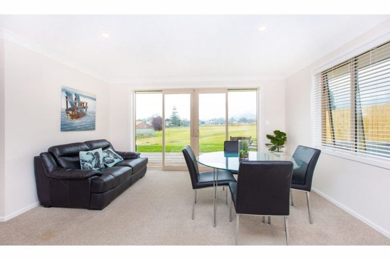 Photo of property in 11 George Street, Te Aroha, 3320