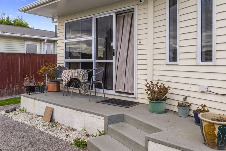 Photo of property in 10 Allan Street, Glenholme, Rotorua, 3010