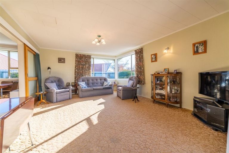 Photo of property in 2/23 Konini Street, Gleniti, Timaru, 7910