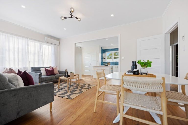 Photo of property in 8 Casey Avenue, Fairfield, Hamilton, 3214