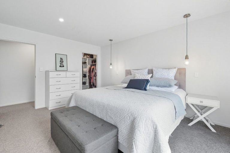 Photo of property in 6 Kahuparere Crescent, Pyes Pa, Tauranga, 3112