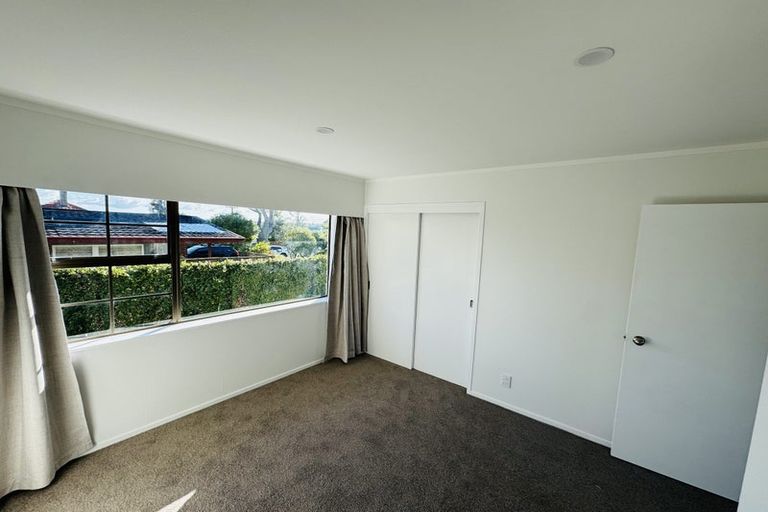 Photo of property in 2/22 Byron Avenue, Takapuna, Auckland, 0622