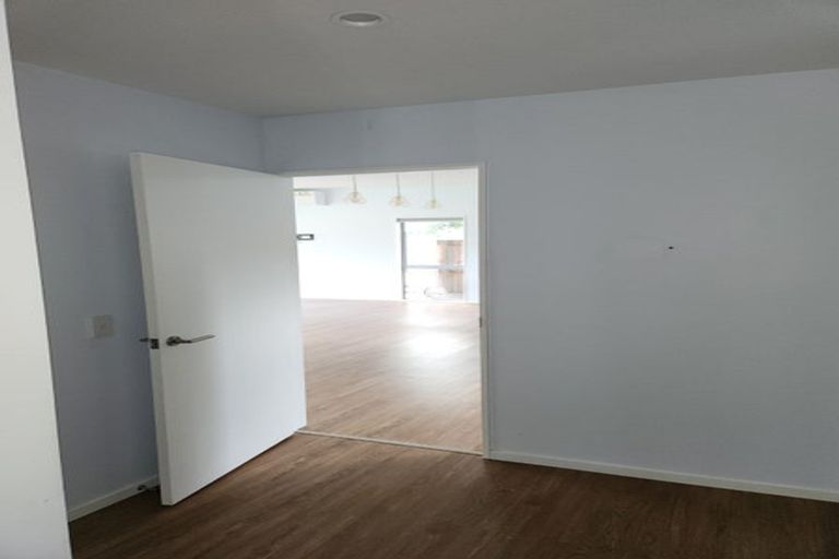 Photo of property in 15 Railway Terrace, Glentunnel, Coalgate, 7673