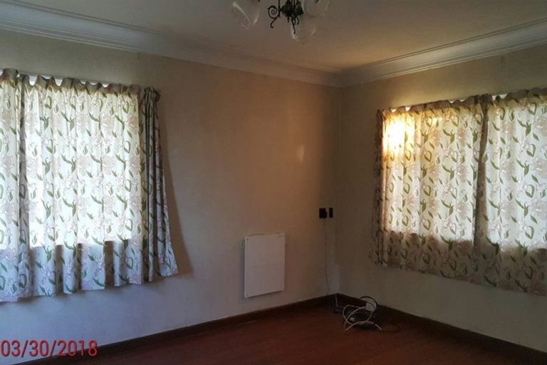 Photo of property in 1 Churchill Street, Putaruru, 3411