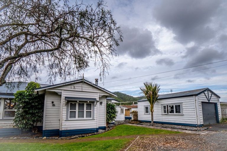 Photo of property in 136 Mill Road, Kensington, Whangarei, 0112