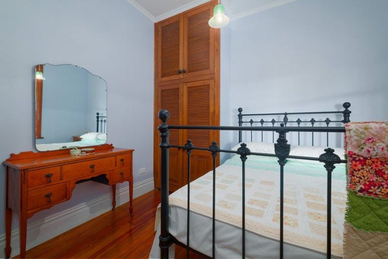 Photo of property in 39a Waitane Road, Oaro, Kaikoura, 7374