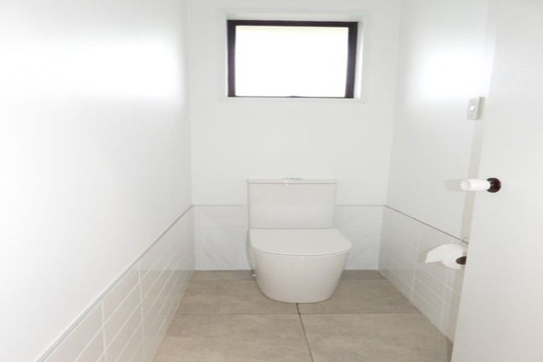 Photo of property in 37 London Street, Hampden, 9410