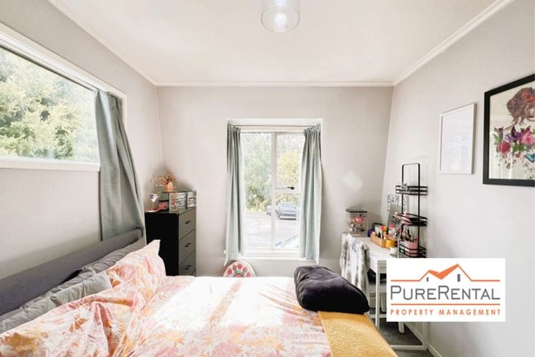 Photo of property in 454a Fergusson Drive, Heretaunga, Upper Hutt, 5018