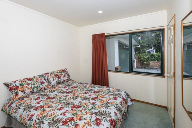 Photo of property in 175a Maunu Road, Horahora, Whangarei, 0110