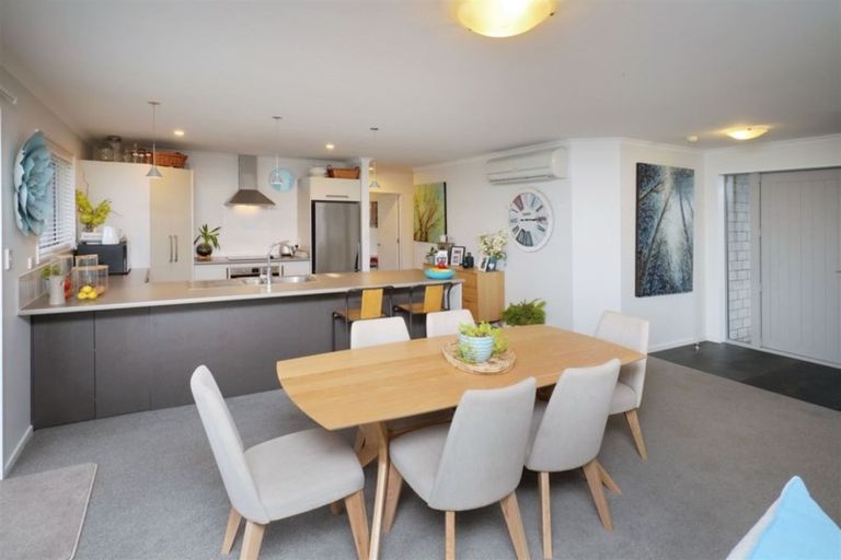 Photo of property in 26 Bayliss Drive, Kaiapoi, 7630