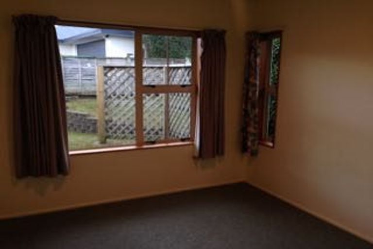 Photo of property in 3 Takawai Place, Nukuhau, Taupo, 3330