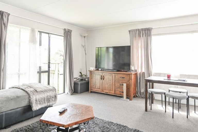 Photo of property in 913d Nelson Street North, Mahora, Hastings, 4120