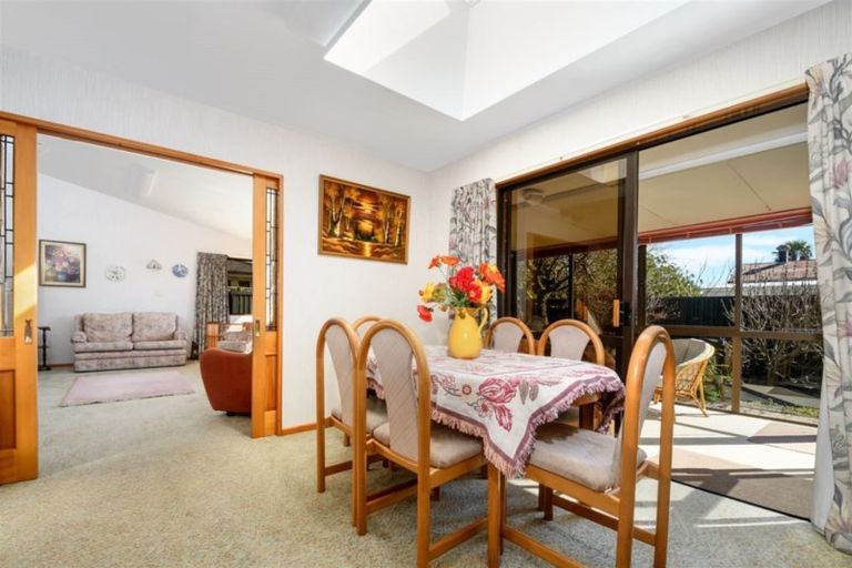 Photo of property in 13 Elliott Street, The Wood, Nelson, 7010