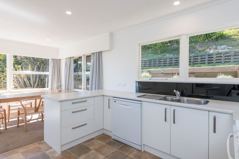 Photo of property in 147 Tahunanui Drive, Tahunanui, Nelson, 7011