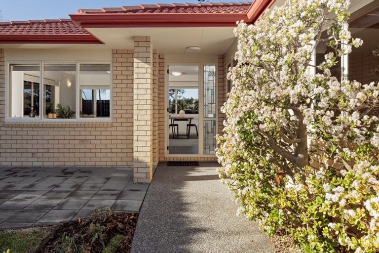 Photo of property in 19 Tuscany Place, Ohauiti, Tauranga, 3112